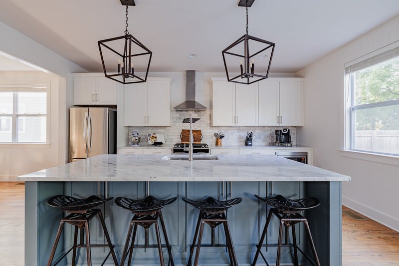 60 Twin St, Nashville, TN 37209