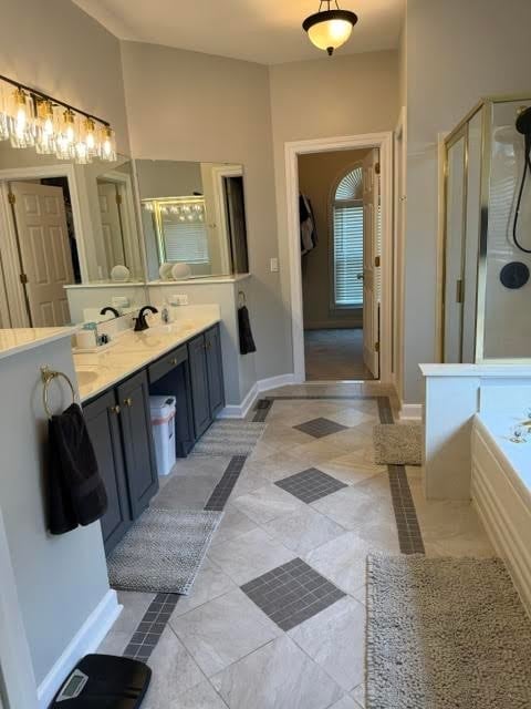 2010 Brunswick Dr, Lebanon, TN 37087