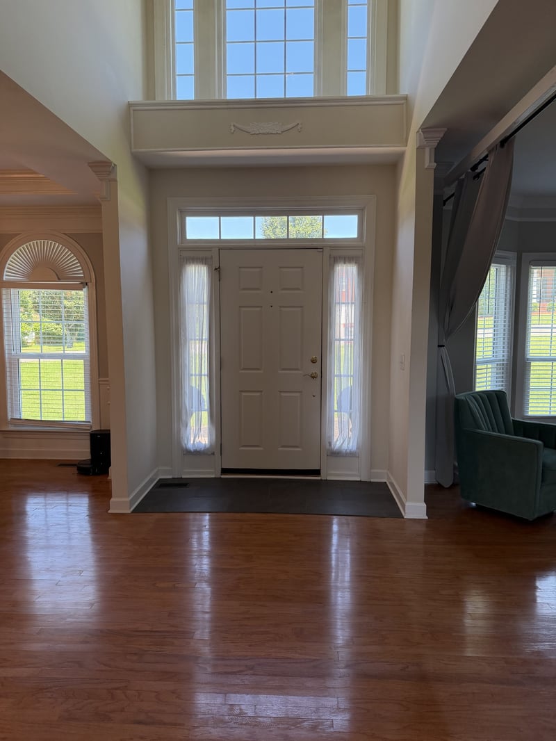 2010 Brunswick Dr, Lebanon, TN 37087