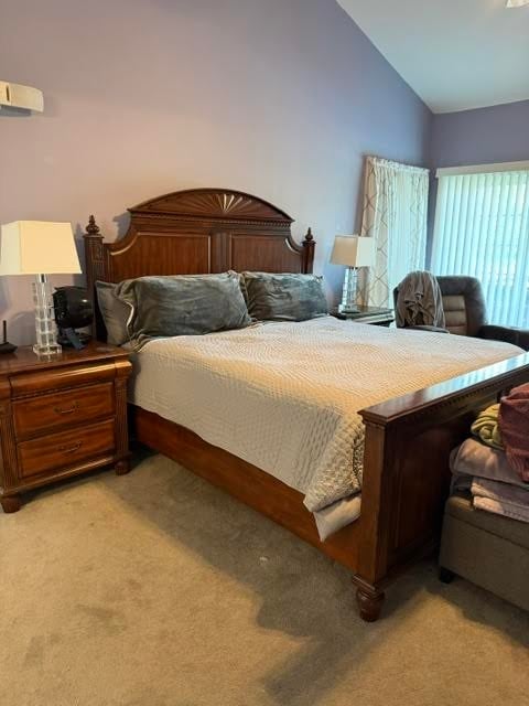 2010 Brunswick Dr, Lebanon, TN 37087