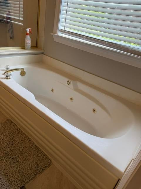 2010 Brunswick Dr, Lebanon, TN 37087