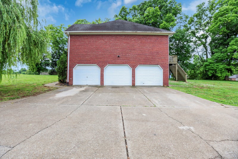 870 Rands Way, Columbia, TN 38401