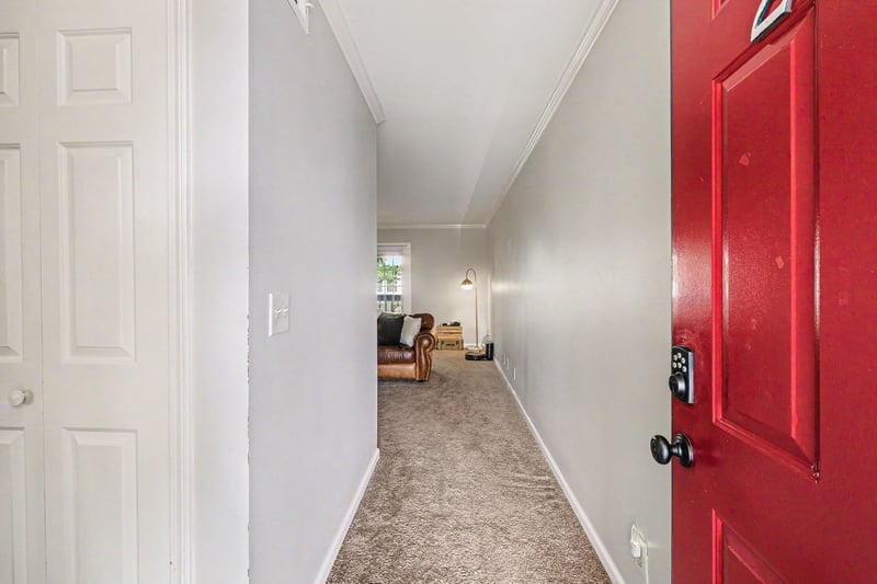 207 Churchill Xing, Madison, TN 37115