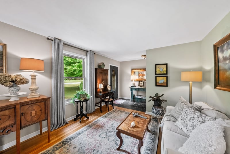 101 Fairmont Dr, Franklin, TN 37064