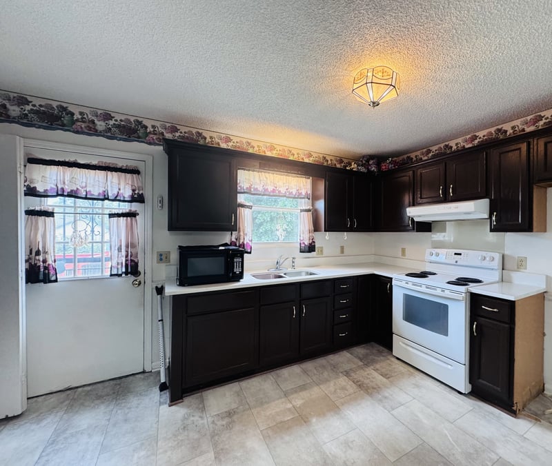3420 New Towne Rd, Antioch, TN 37013