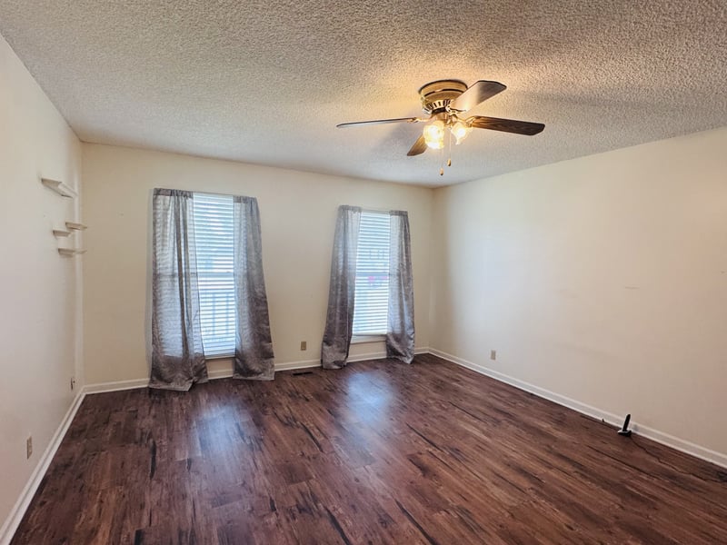 3420 New Towne Rd, Antioch, TN 37013