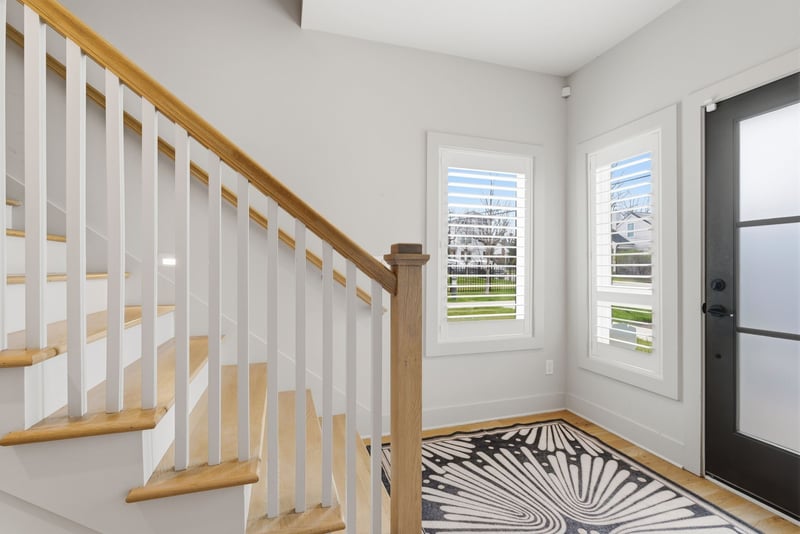 530 Southgate Ave, Nashville, TN 37203