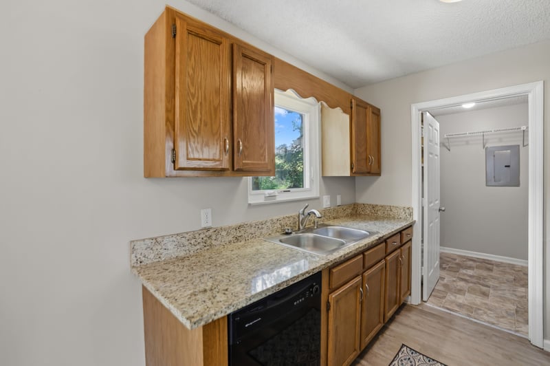 119 Heathcote Ct, Goodlettsville, TN 37072