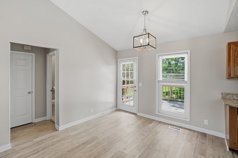 119 Heathcote Ct, Goodlettsville, TN 37072