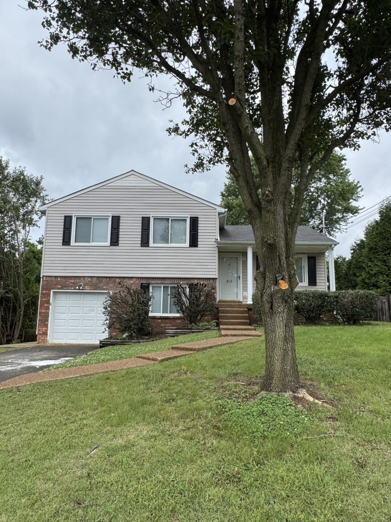 615 Meadowview Dr, Mount Juliet, TN 37122
