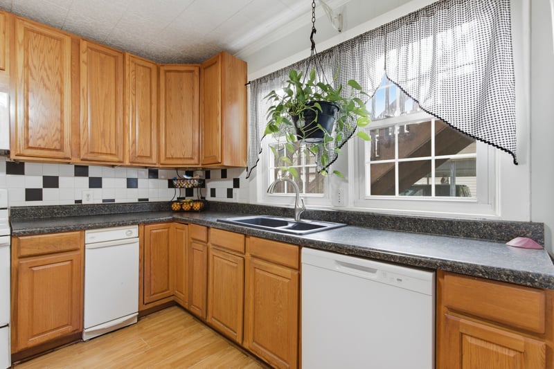1172 Brookwood Ave, Franklin, TN 37064