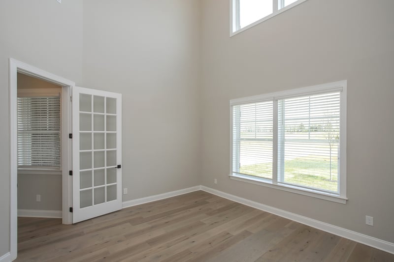 5956 Hunt Valley Dr, Spring Hill, TN 37174