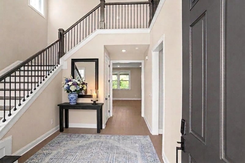 6006 Painted Skies Dr, Spring Hill, TN 37174