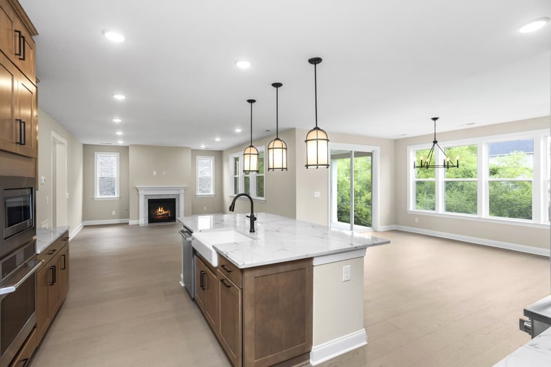 6006 Painted Skies Dr, Spring Hill, TN 37174