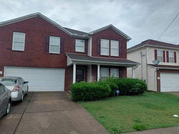3208 Woodpoint Dr, Nashville, TN 37207