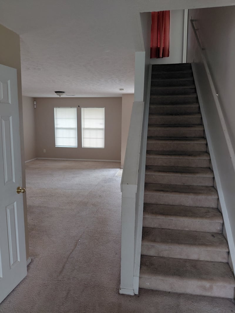 3208 Woodpoint Dr, Nashville, TN 37207