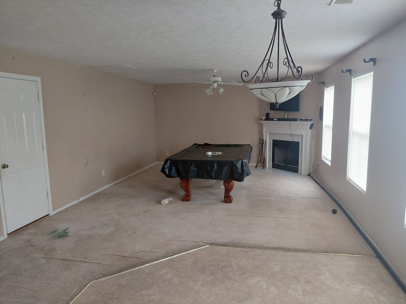 3208 Woodpoint Dr, Nashville, TN 37207