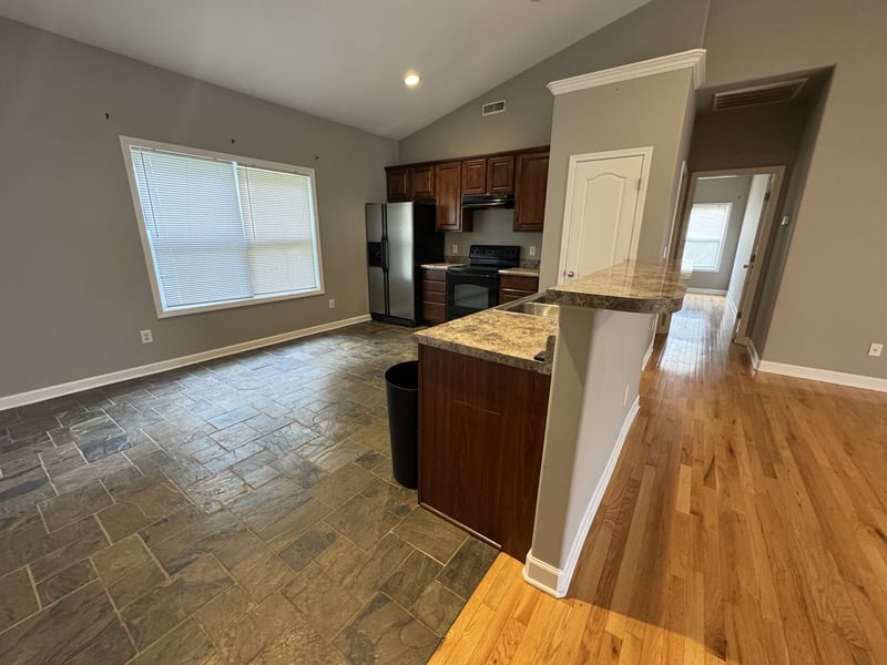 2014 Sparrow St, Spring Hill, TN 37174