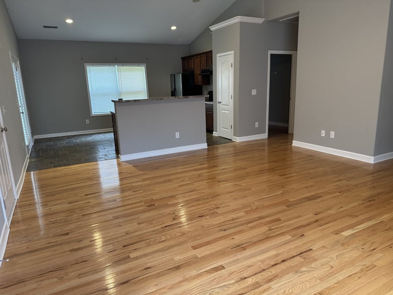 2014 Sparrow St, Spring Hill, TN 37174