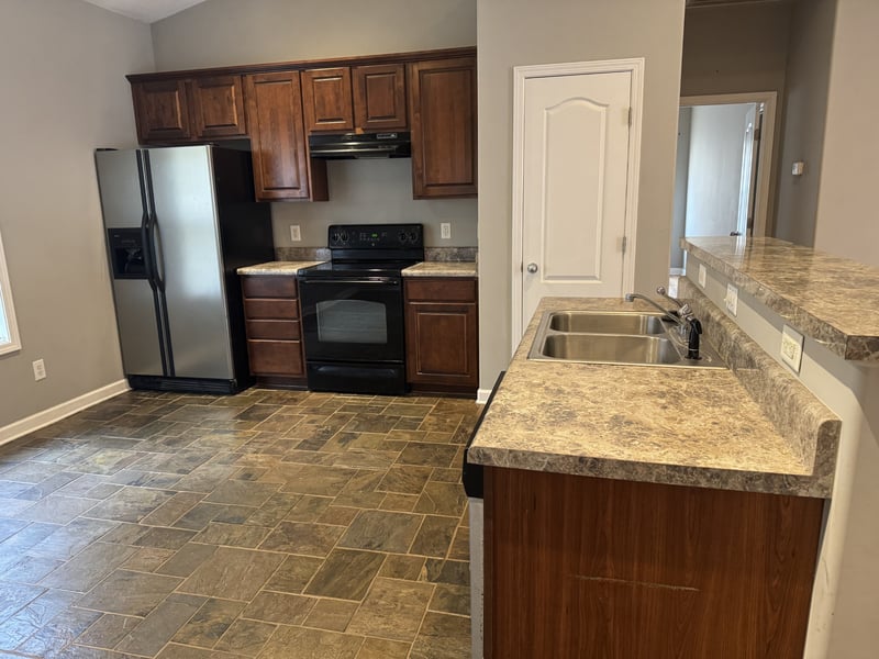 2014 Sparrow St, Spring Hill, TN 37174