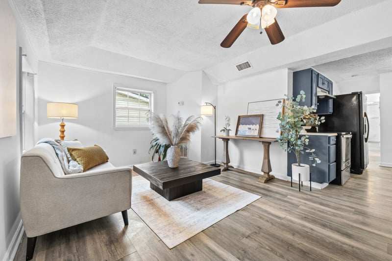 883 Carter St, Nashville, TN 37206
