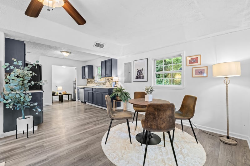 883 Carter St, Nashville, TN 37206