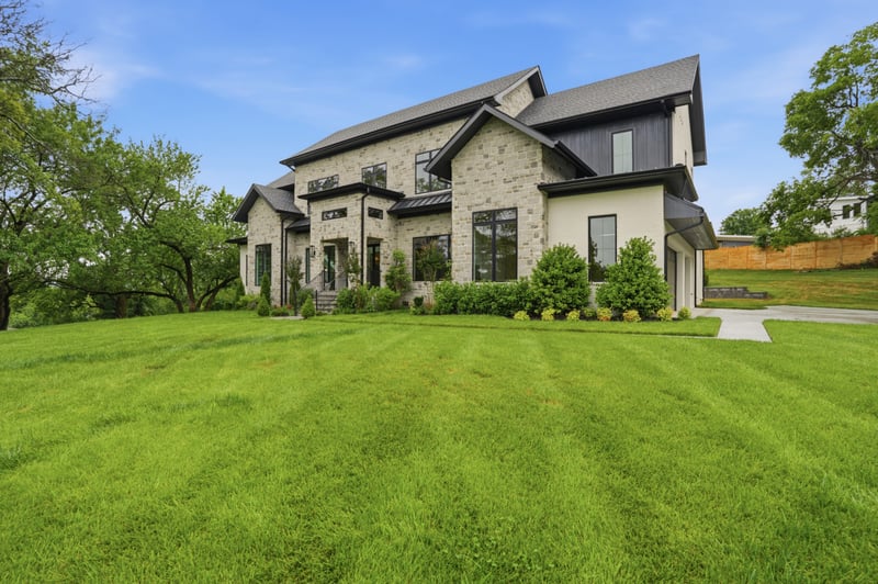 6612 Fleetwood Dr, Nashville, TN 37209