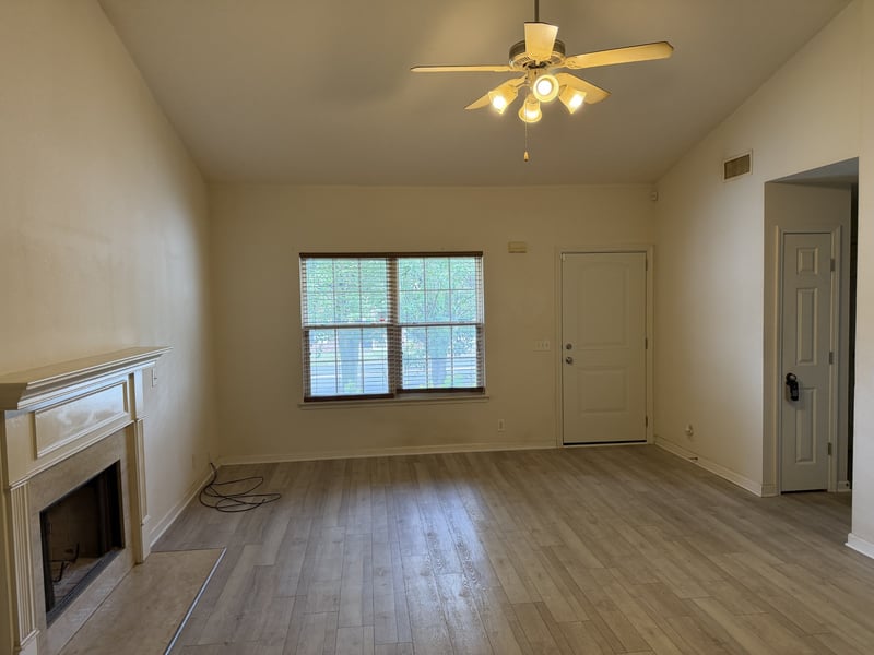 282 Bill Stewart Blvd, La Vergne, TN 37086