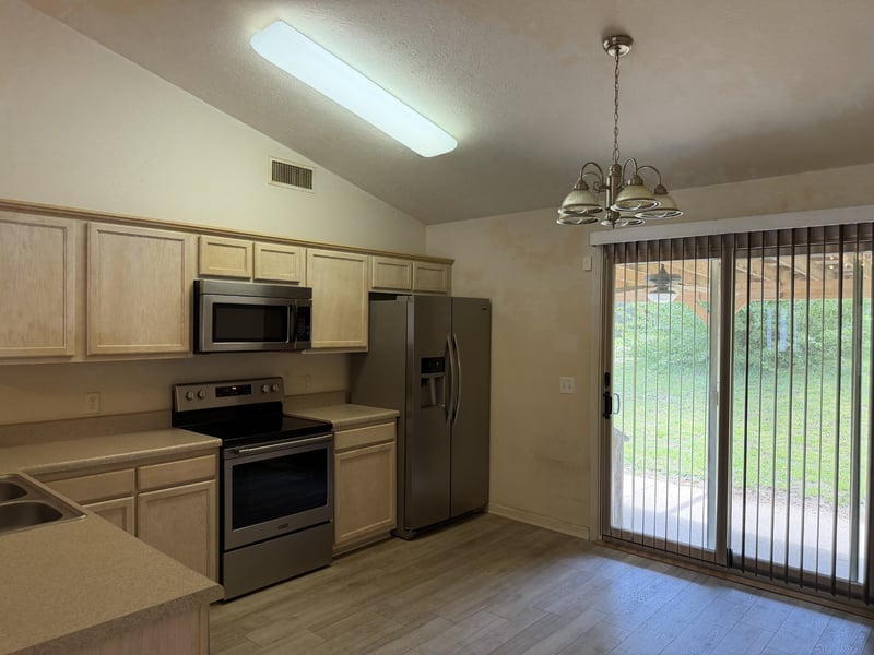 282 Bill Stewart Blvd, La Vergne, TN 37086