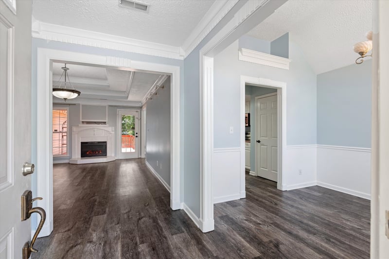 367 Meigs Dr, Murfreesboro, TN 37128