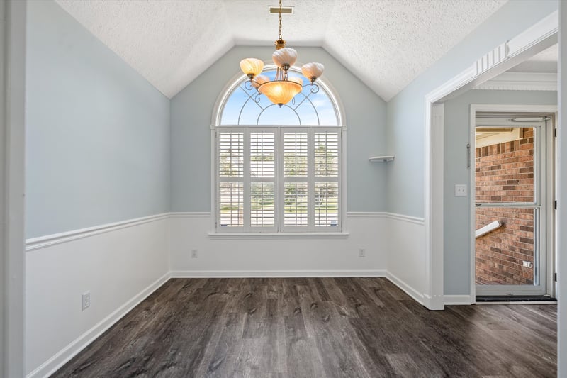 367 Meigs Dr, Murfreesboro, TN 37128