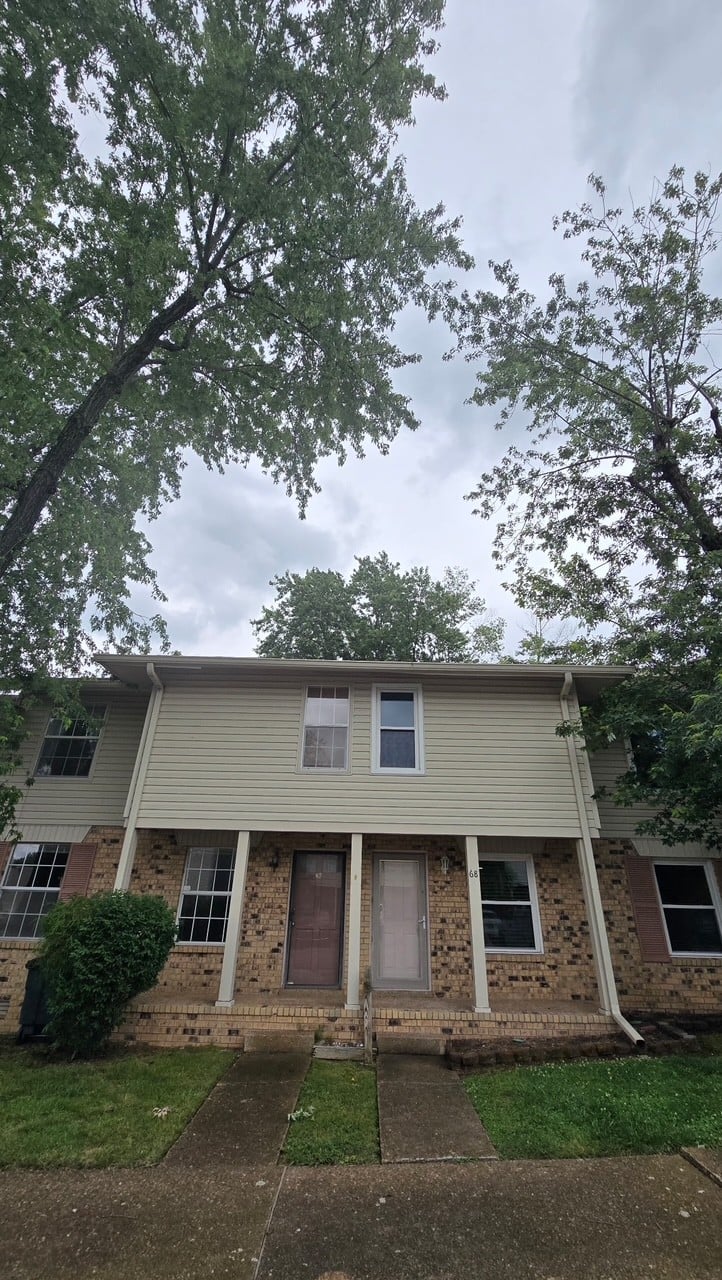 4000 Anderson Rd #68, Nashville, TN 37217