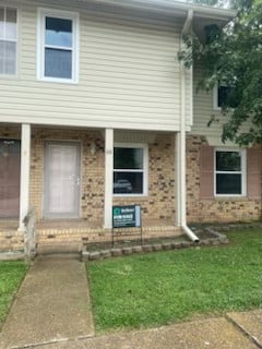4000 Anderson Rd #68, Nashville, TN 37217