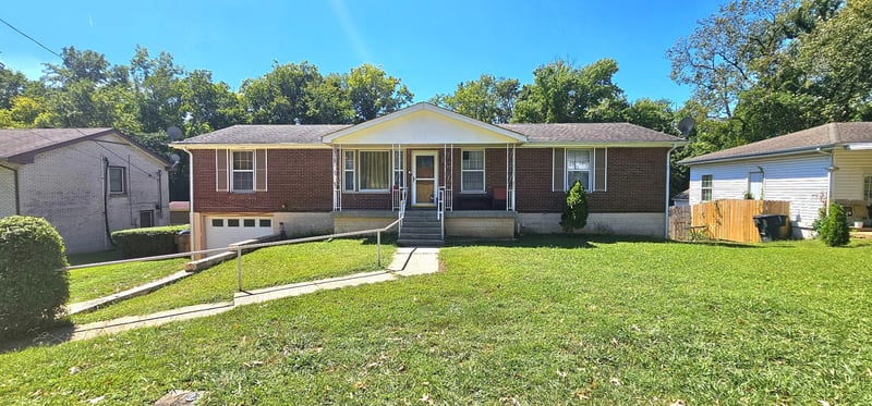 4751 Bowfield Dr, Antioch, TN 37013