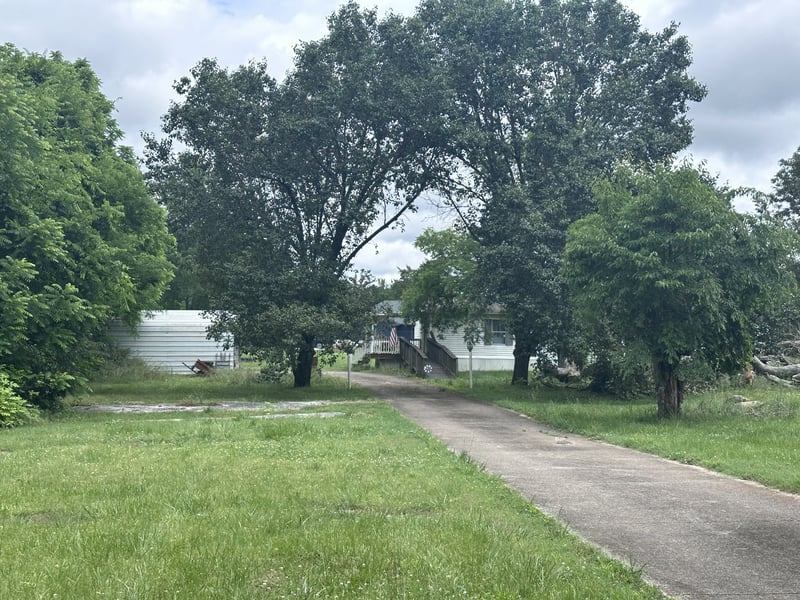 4739 Bradyville Pike, Murfreesboro, TN 37127