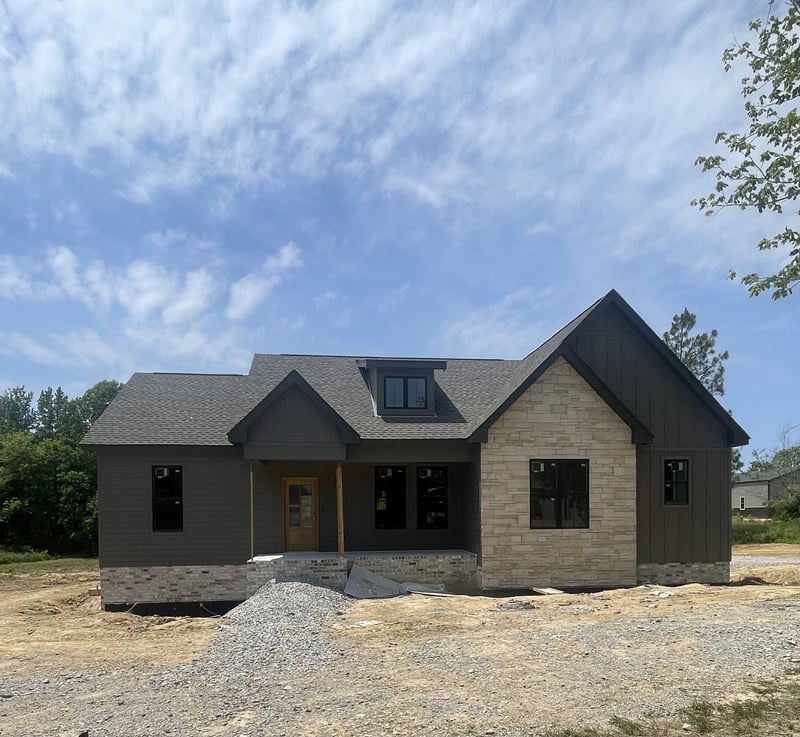 4564 Washington Rd, Greenbrier, TN 37073