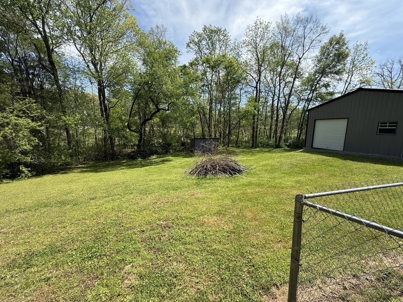 2123 Sowell Mill Pike, Columbia, TN 38401