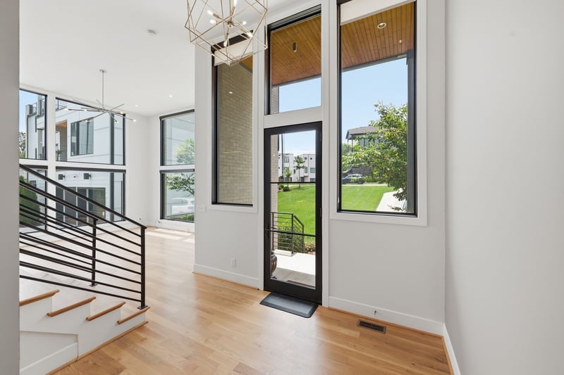 6012 Hill Cir, Nashville, TN 37209