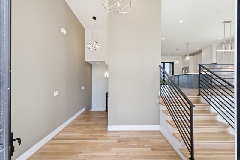 6012 Hill Cir, Nashville, TN 37209