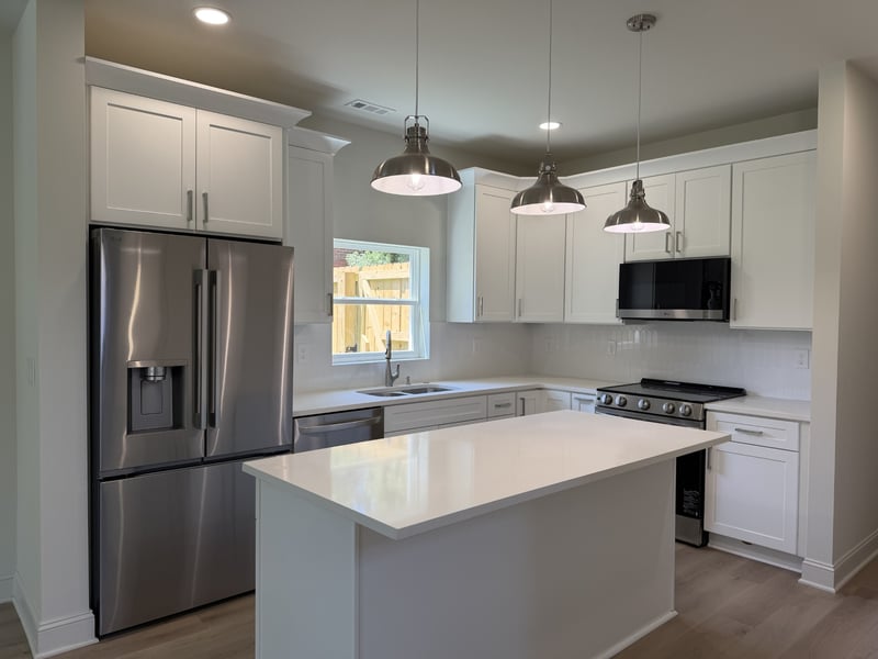 3704B Ezell Rd, Nashville, TN 37211