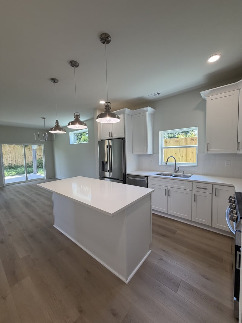 3704B Ezell Rd, Nashville, TN 37211
