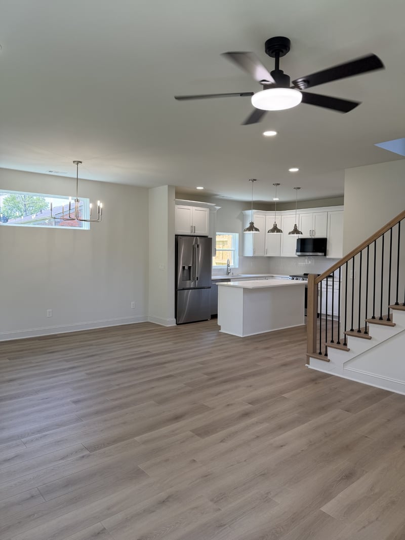 3704B Ezell Rd, Nashville, TN 37211