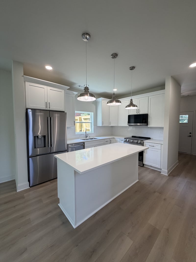 3704B Ezell Rd, Nashville, TN 37211