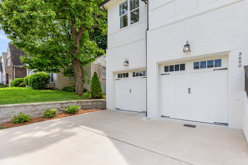 3650 Mayflower Pl, Nashville, TN 37204