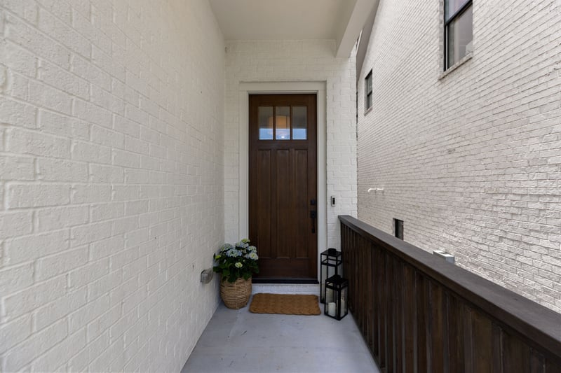 3650 Mayflower Pl, Nashville, TN 37204