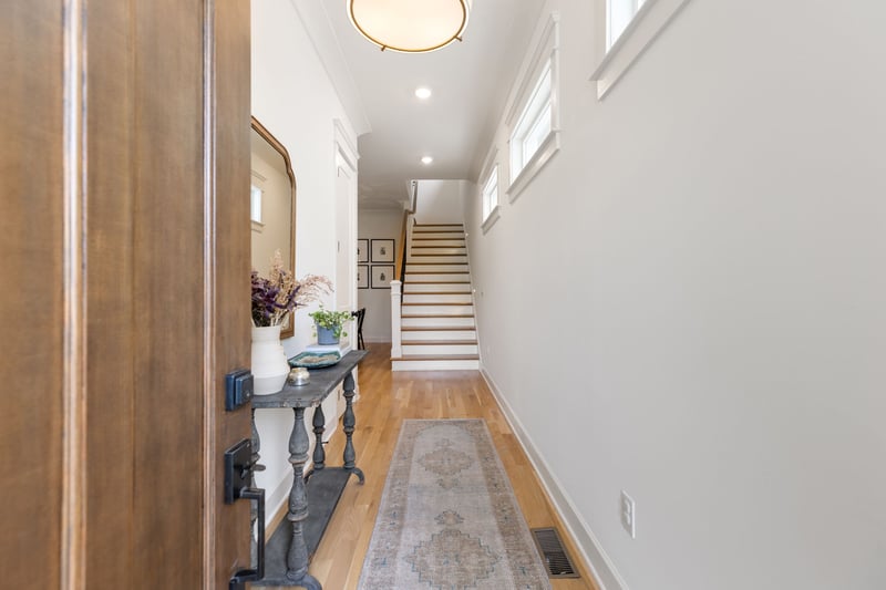 3650 Mayflower Pl, Nashville, TN 37204