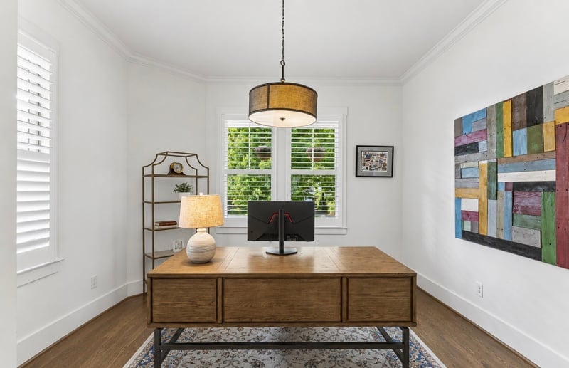 916 Montrose Ave #A, Nashville, TN 37204