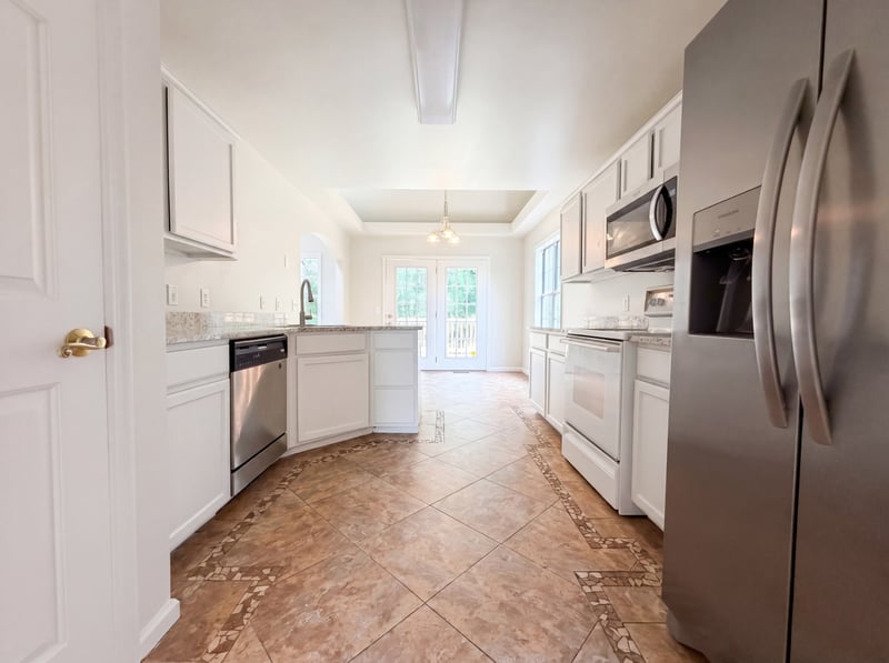 6300 Paddington Way, Antioch, TN 37013