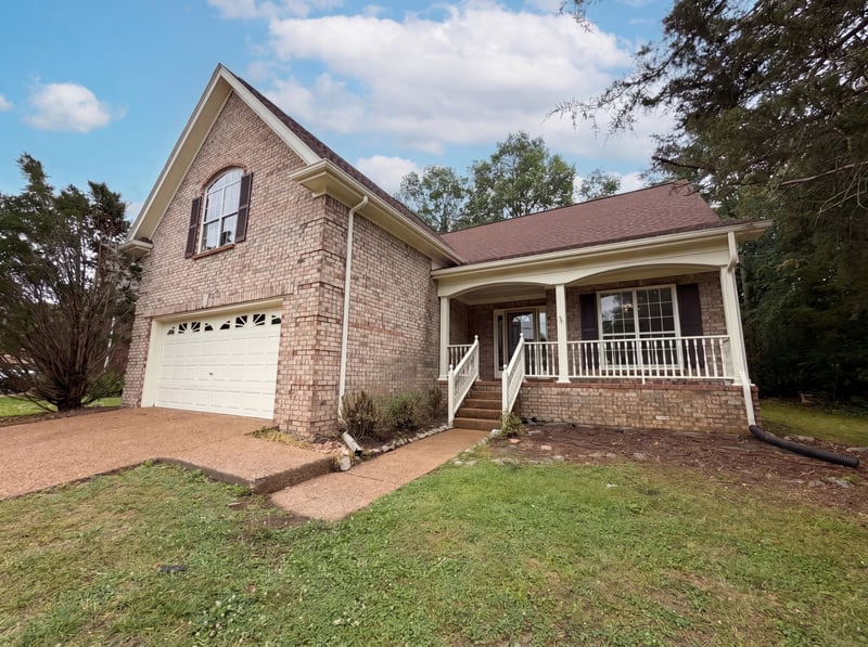6300 Paddington Way, Antioch, TN 37013