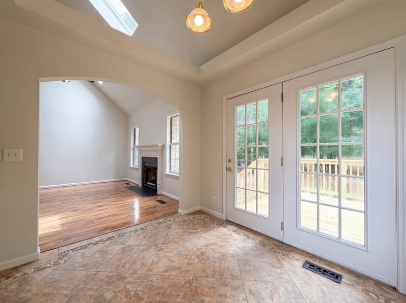 6300 Paddington Way, Antioch, TN 37013